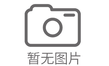 旌阳区开荒保洁不是单指哪一种工程施工